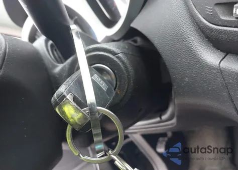 2014 Chevrolet Equinox 1Lt z USA, uszkodzony, nr VIN 2GNALBEKXE6269873